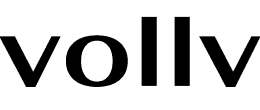 VOLLV